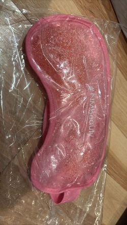 Eye Mask To Reduce Puffiness, New