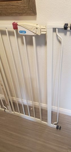 Baby Gate 