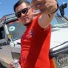 Omar
