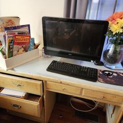 Computer Desk