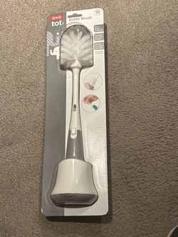 OXO bottle Brush