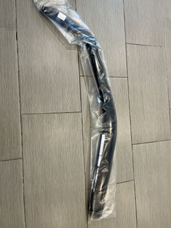 New Weather Tech Window Deflectors