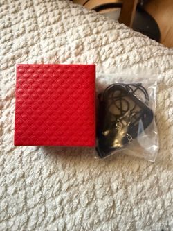 Piarca Geneva Watch & Jewelry Bundle – Watch, Bracelet & Necklace