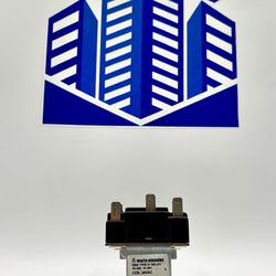White Rodgers / 90-340 / RELAY