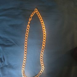 10 Mm 14k Gold Plated 