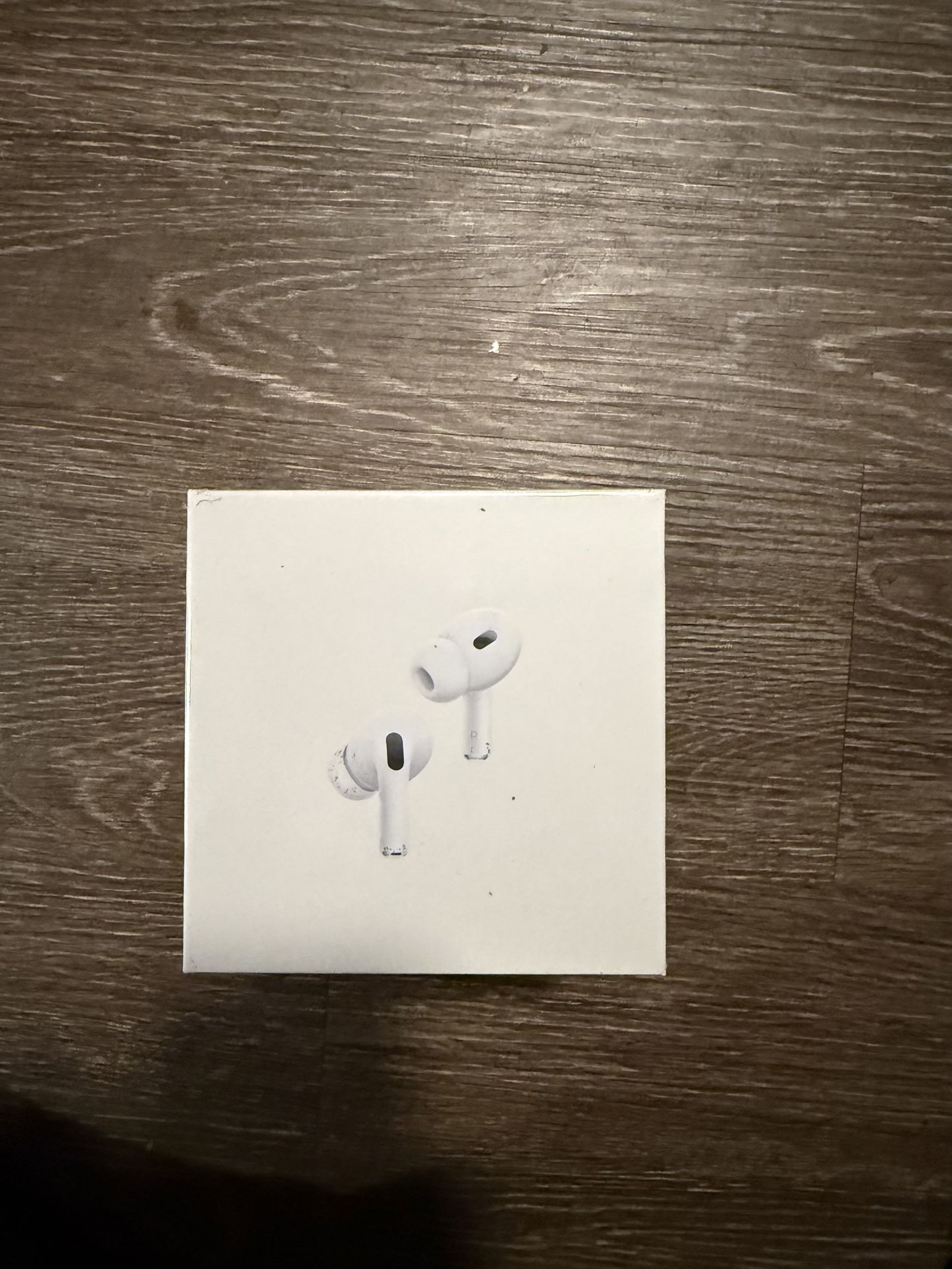 AirPod Pro 2