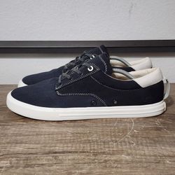 Ugg Palm Desert Men's Shoes Size 12