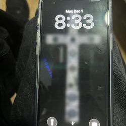 iPhone 14 , Basically New ! 