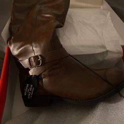 Womens Boots For Sale