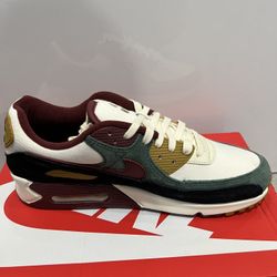 Airmax 90  Size 12