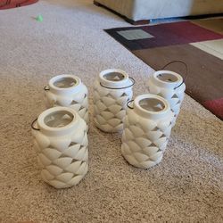 Lantern 