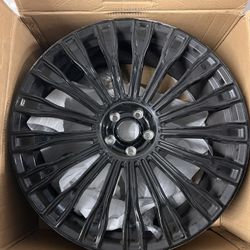 Pure Bred Performance Alloys 