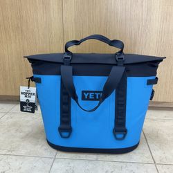 YETI HOPPER M30 2.0