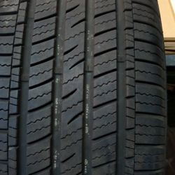 215/55r17