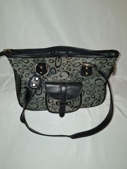 Pet carrier
