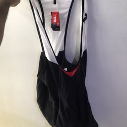 Specialized Vest