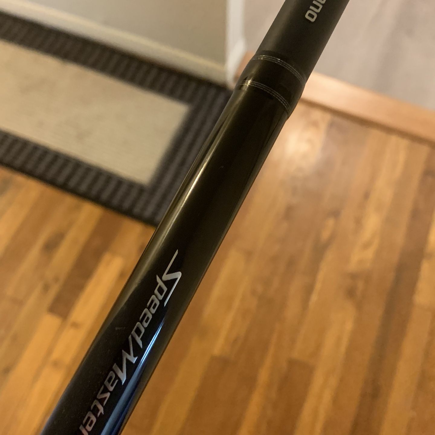 new shimano speedmaster surf rod XT Fish more Shimano Speedmaster Surf