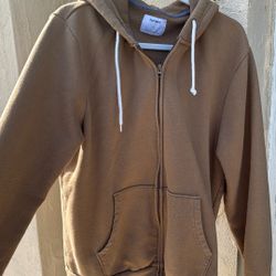 Old Navy Sweater  | LARGE