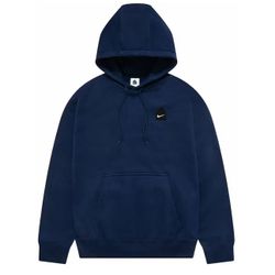 Nike Hoodie Doverstreet Market Limited Edition Hoodie 