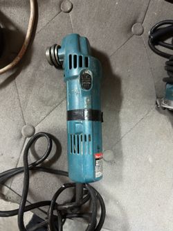 makita disc grinder