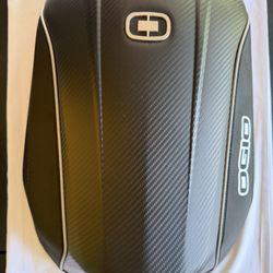 OGIO MACH 5