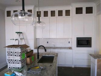 Cabinetry direct wholesale