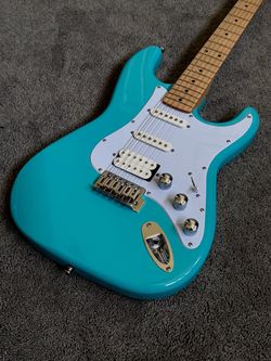 SALE Electric Guitar
