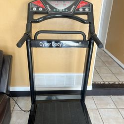 Dr Fuji Fitness Wellness 