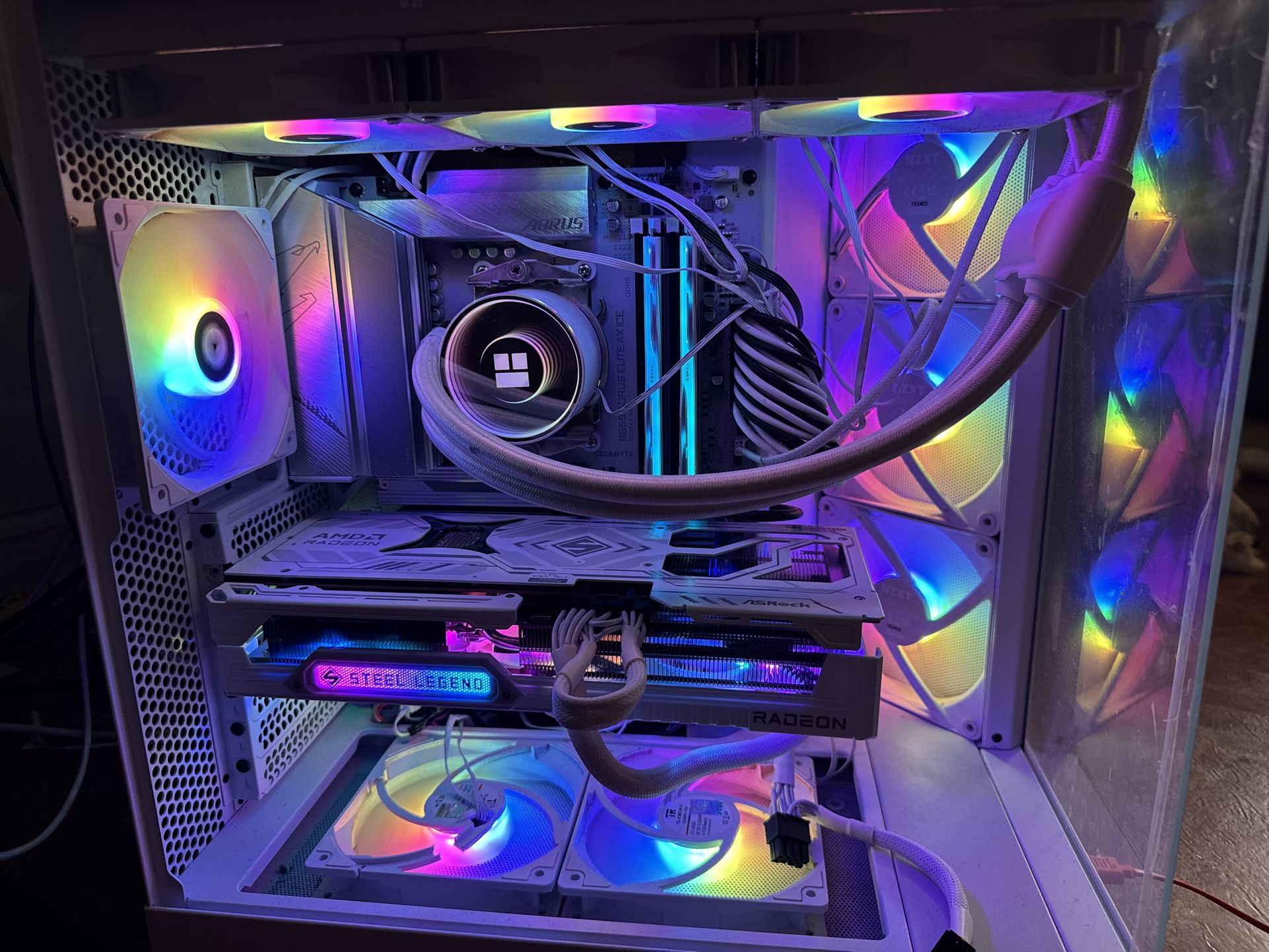 PC