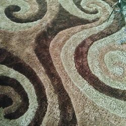 Area Rug