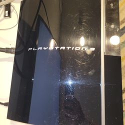 PS3