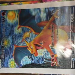 3D Posters New 