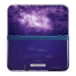 3ds for sale