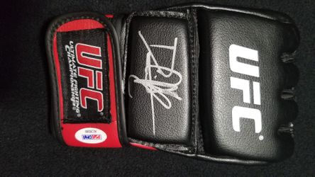 Dominick Cruz