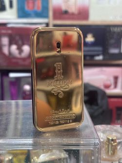 Paco Rabanne 1Million edt 50ml