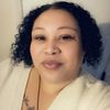 Antionette Asbury