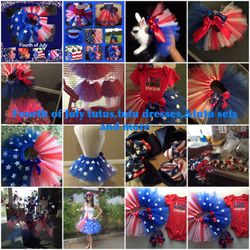 Tutus