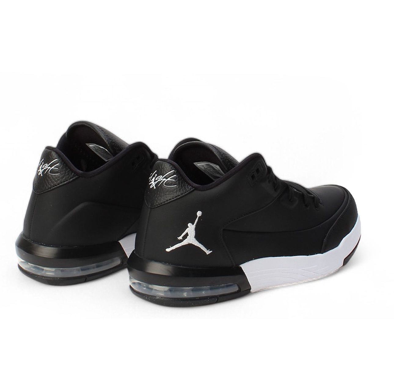 Used Once Times Jordan Flights 6.5Y