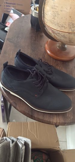 Zapatos elegantes Aldo