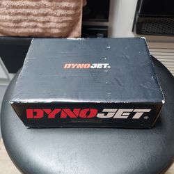 DynoJet Power Commander 3 (03-05 Yamaha FjR1300)