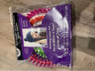 Loom kit