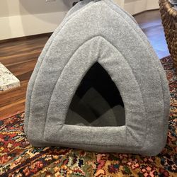 Kitty Beds 