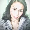 Roseann Star 
