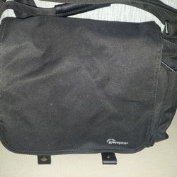 Lowepro Laptop Bag