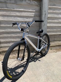 Pk ripper