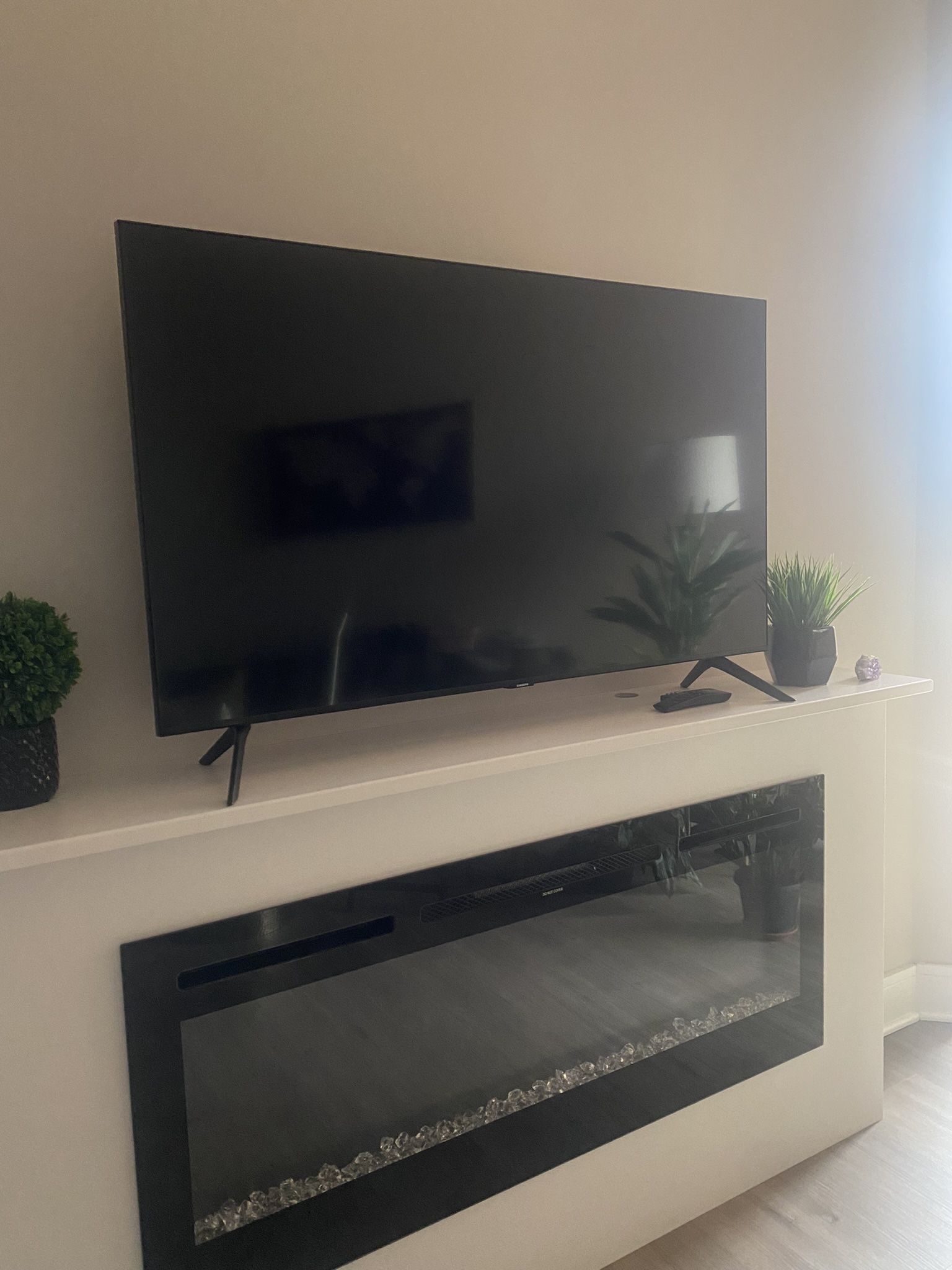 Samsung 50