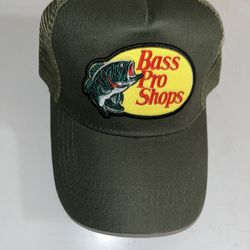 8 Dollar Hats 