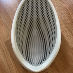 Angel care Baby Bath Support