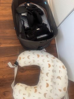 Newborn bundle
