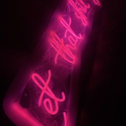 Custom Sign For Your Business Or Brand Slogan 